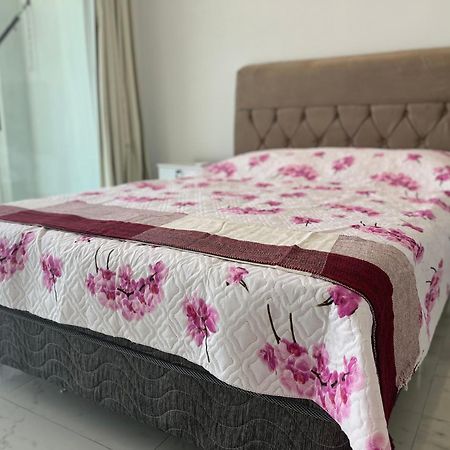 Via Carneiros Duplex Villa Praia dos Carneiros Ngoại thất bức ảnh
